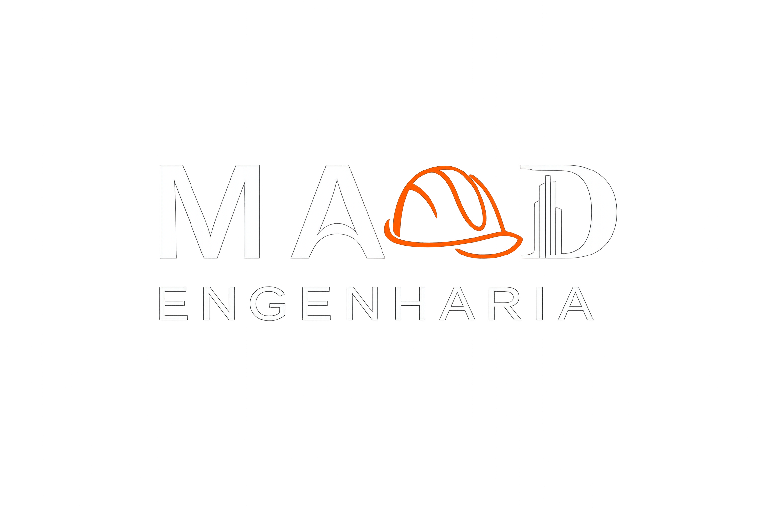 MAOD Engenharia