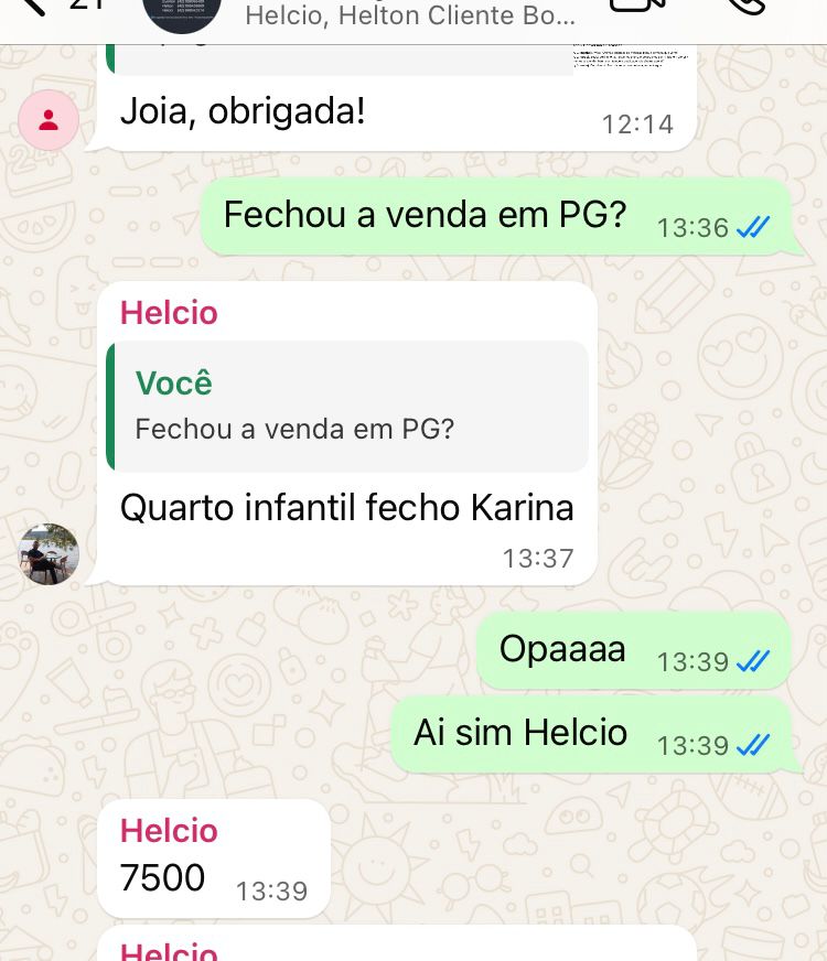 Prova social 3